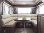 Jayco Optimum 2015 года